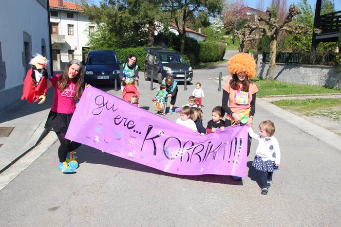 Korrika Txiki Orendain 2017 13 1491561279578