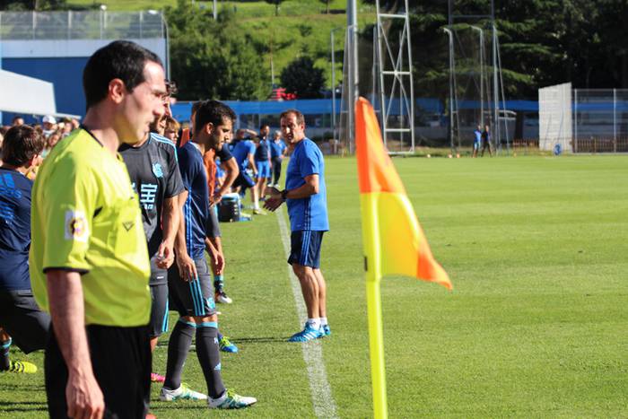 Tolosa Reala 2016 14 1468695650248