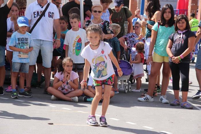 Kirolak jarri du festa 34 1535294205909