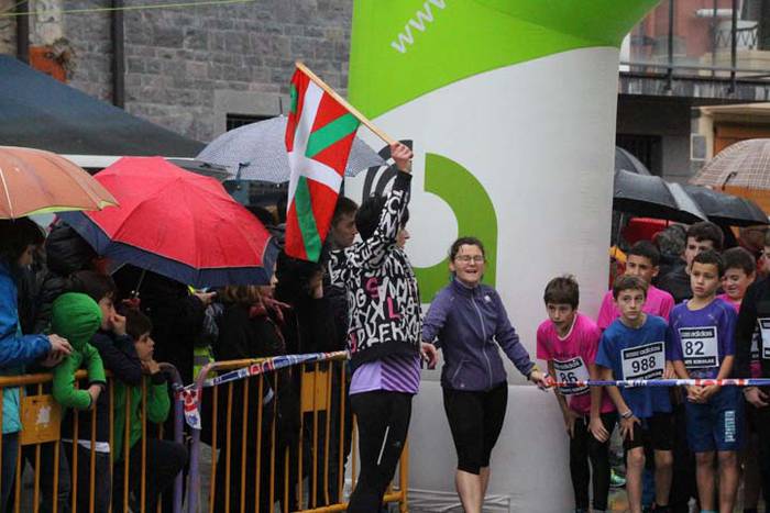 Arrakastatsua eta euritsua 28 1514743276390