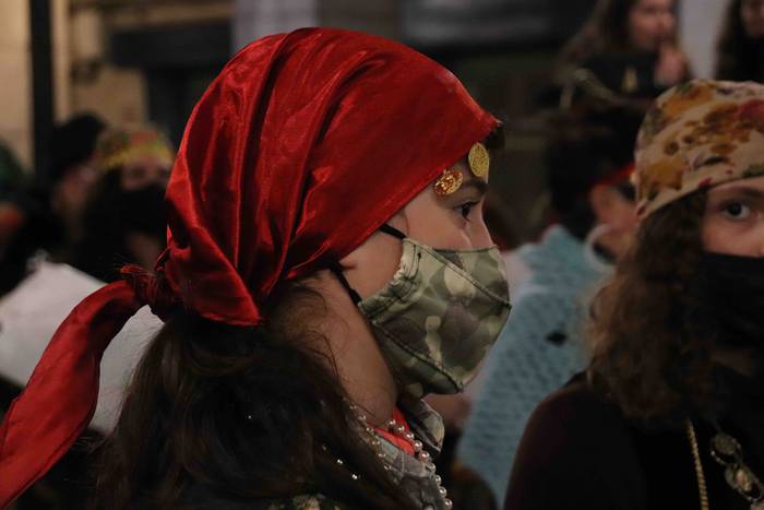 Urtebeteko etenaren ondoren, 46 1645301418276