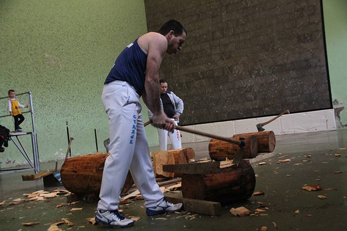 SAN MARTINAK AMASAN 2017 30 1510405196911