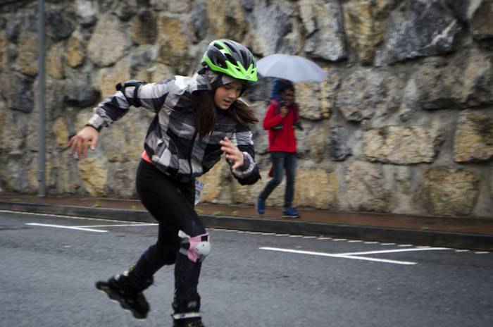 irristaka 17 1507109661018