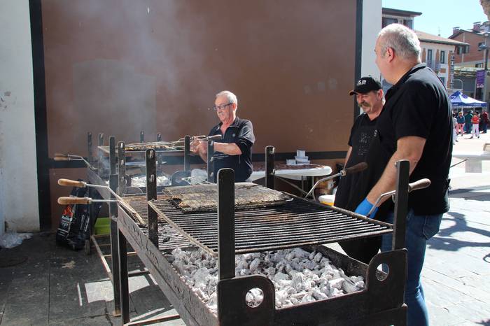 berdel pilota festa 2022 8 1647090431772