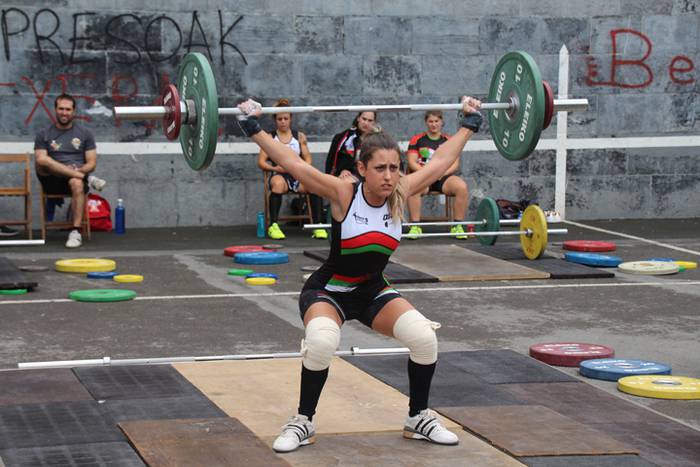 Festak ez du etenik Villabon 105 1501415062435