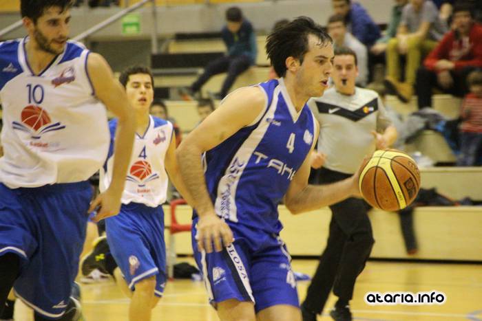 take vs clavijo 2016 18 1455552157439