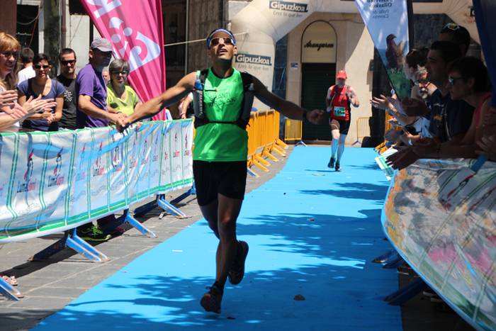 T2T eta T3T, helmuga 158 1497805725756