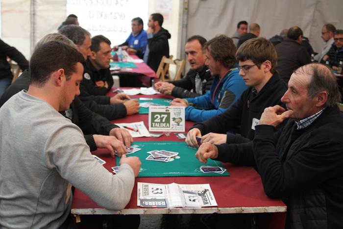 Euskal Herriko Mus Txapelket 1 1490449856345