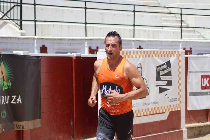 Gorka Etxeberriak eta Andoni 52 1655039916080