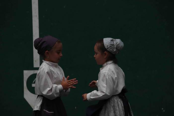 Bidania San Bartolome festak 22 1535114608443