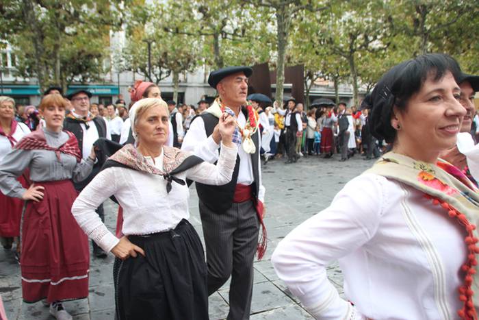 Udaberri Dantza Dezagun Tolo 123 1504963765234