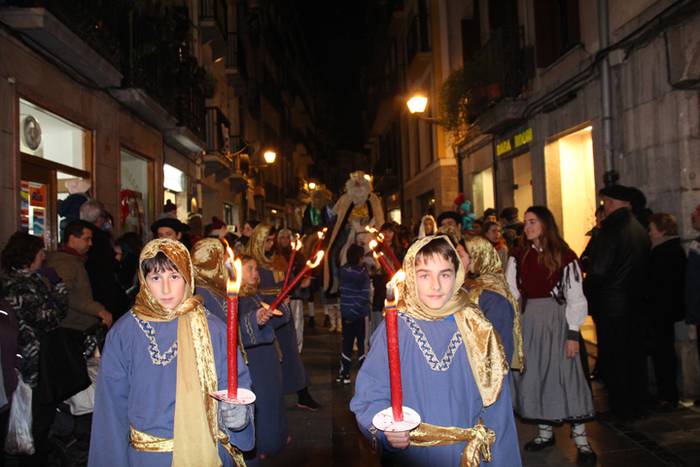 Harrera jendetsua Tolosan 6 1483642052782