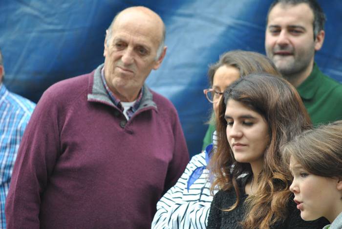 berazubik festak amaierara heltzen 14 1444657718299