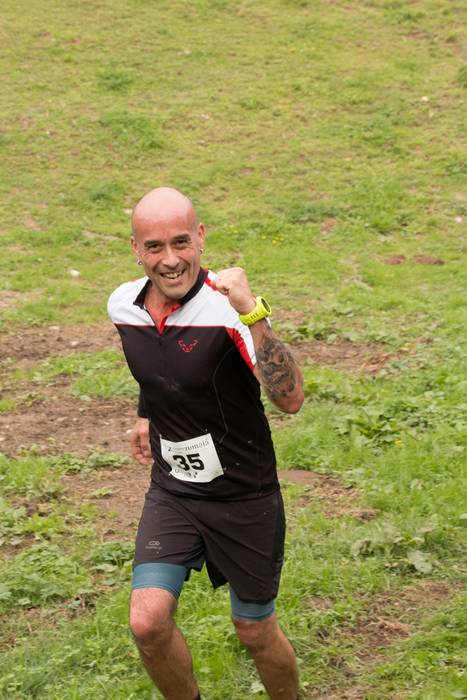 I. Eltxo Tail lasterketa 47 1476725689109