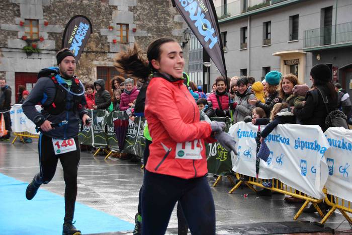 II. Negu Trail, Berastegi, 2 111 1549216018299