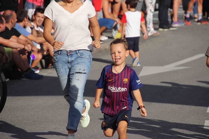 Elena silvestrek eta Xabier  26 1567672025193