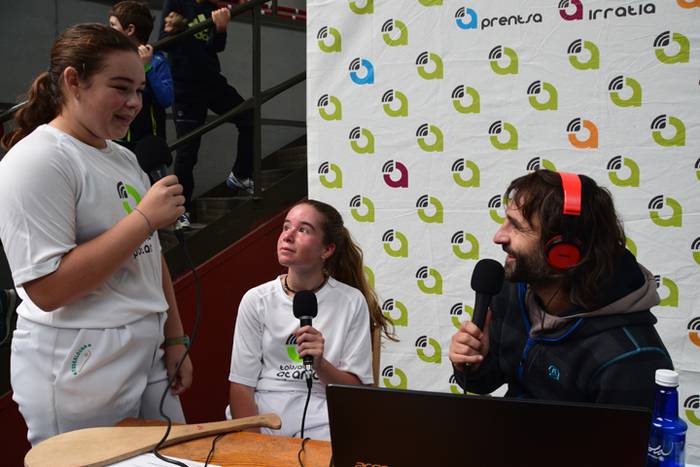 III. Ataria Txapelketako fin 53 1498919783015