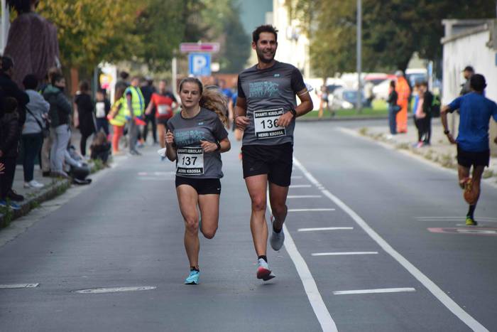 Tolosako Herri Krosa 2021 58 1634037985774