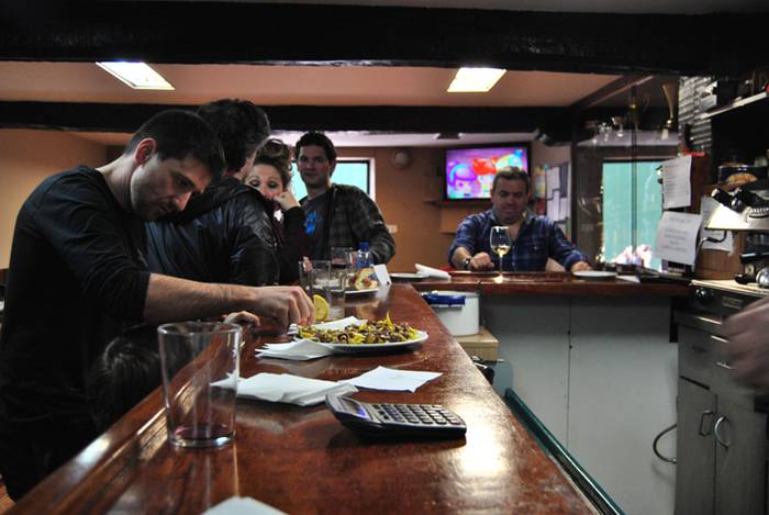 Jai giroa eta aldarrikapena 124 1489935372843