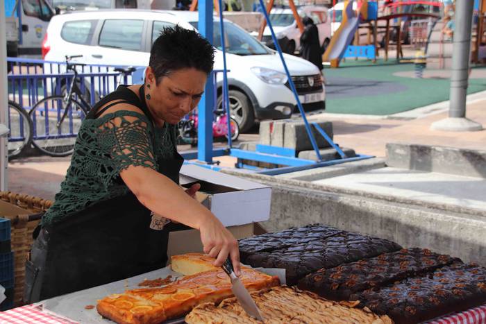 Inoiz baino bereziagoa 31 1568556723225