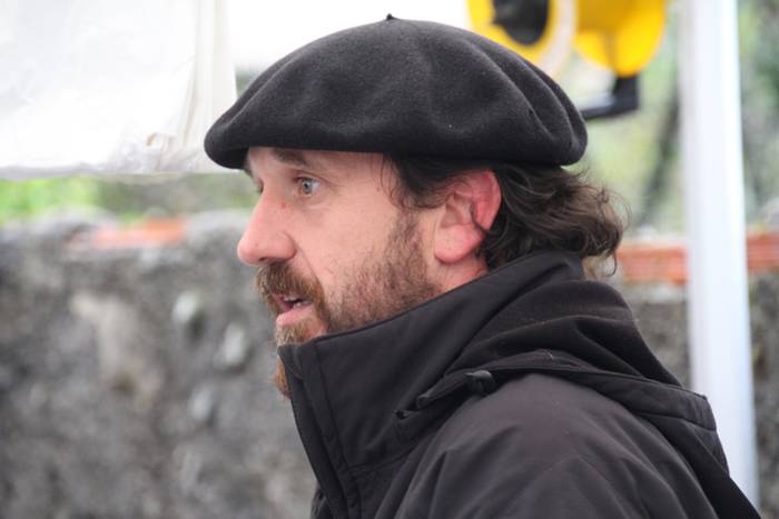 Baserritar eta artisauen bil 4 1506884625357