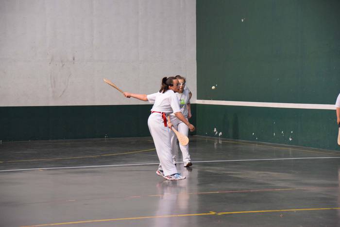 Hirugarren jardunaldiak emai 39 1558525609629