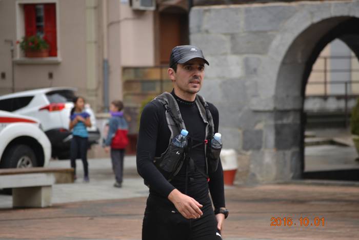 Elkartasuna, tontorretara 52 1475497089782