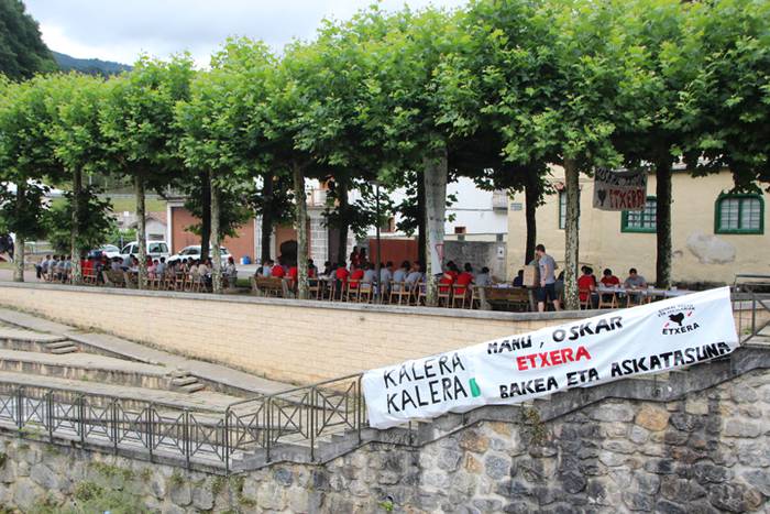 Alegia festak ostirala eguer 18 1500049444716