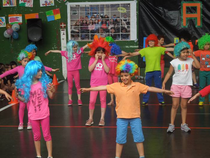 Fleming Festa 2016 7 1466011927343