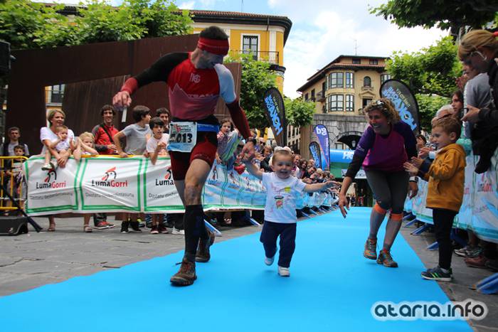 T3T tontor 2016 helmuga 27 1466351980679