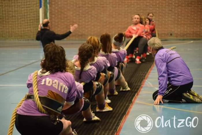 Ibarrako sokatiralariak, Eus 5 1582134749717