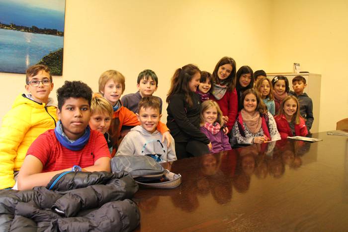 Samaniego 5 maila erakutsiz  14 1511948938987