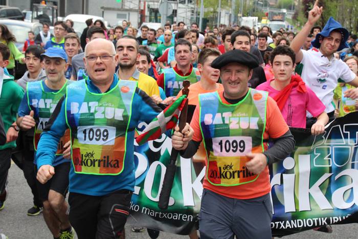 Euskara, eskuz esku 119 1491313256732