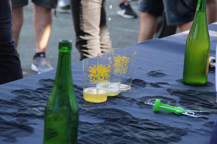 Bero sargoria, sagardoz bust 34 1532981829784