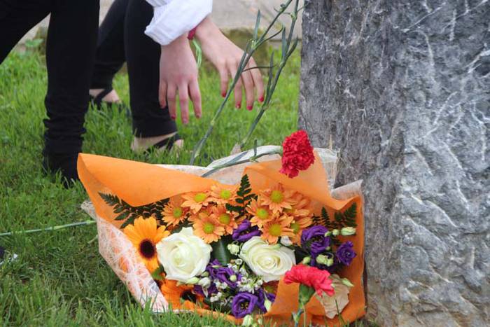 Joxe Arregi gogoan 18 1518964433155