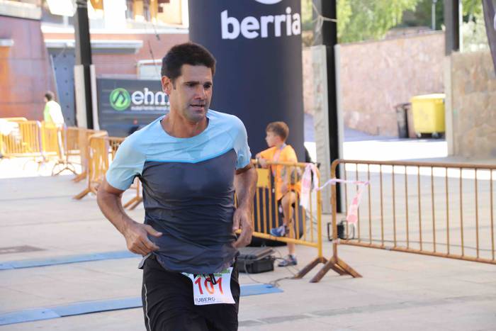 Ibarrako Mendi Duatloia 2022 47 1662834330416