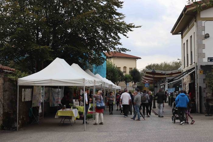 Azoka berreskuratu dute Zizu 19 1633863554169