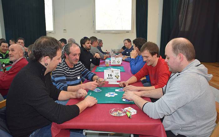 Euskal Herriko mus txapelketa alegia 2016 16 1455988238103