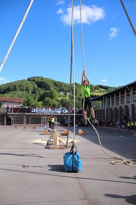 Berastegiko San Lorentzo jaiak 2016 21 1470422025612