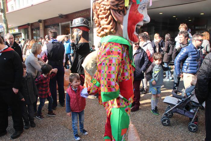 Tolosa Aiz-Orratz erraldoi b 28 1487428072468