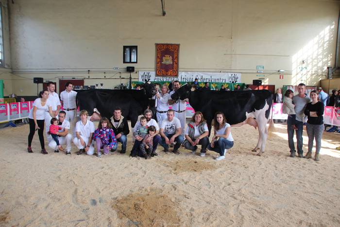 Frisoi Txapelketa 2015 23 1447530183907