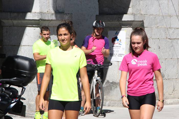 desafioa 2 1472136716533