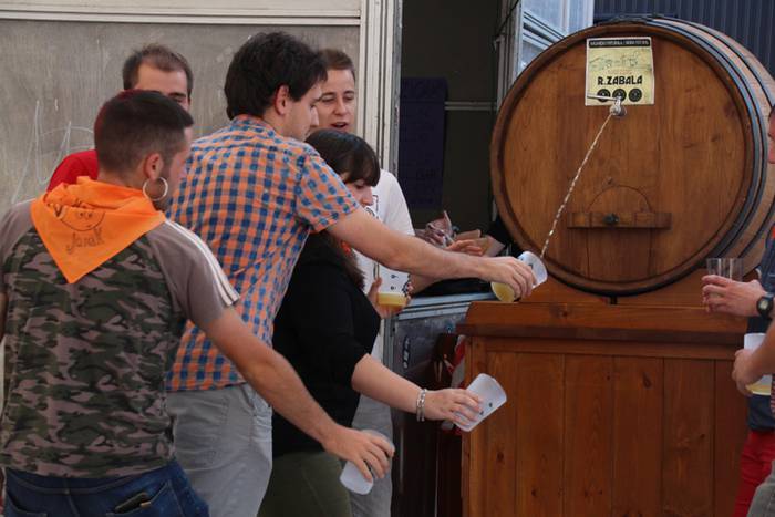 ELBARRENAKO JAIAK 2017. GAZT 9 1504881933081