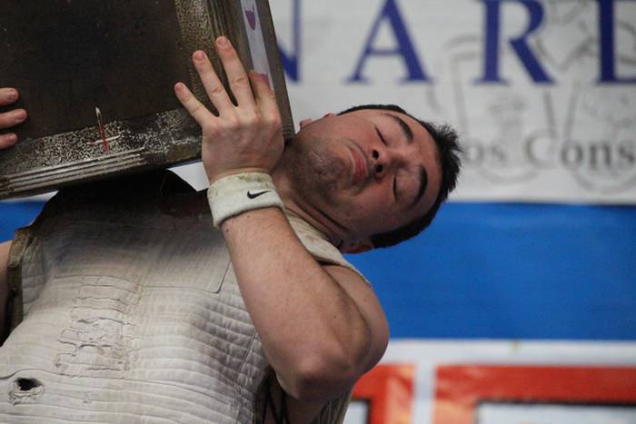 Otaegi eta Telleria, aurrera 22 1511101308717