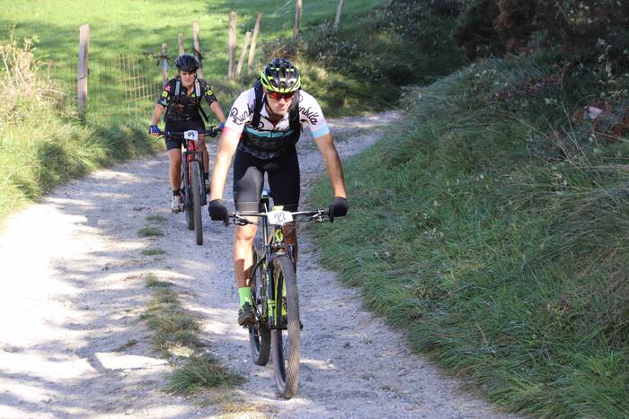 Irrintzi Txirrindularitza El 5 1633182214160