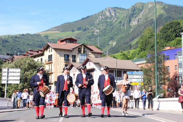 Festa hizki larriz 167 1529874928574