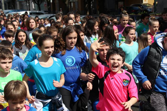 Lekukoaren lekuko berriak 22 1490969562495