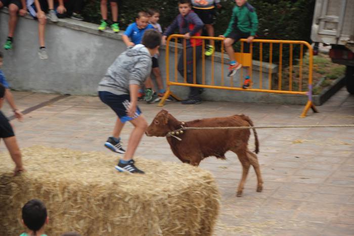 Altzoko San Inazioak 2016 3 1470047199834