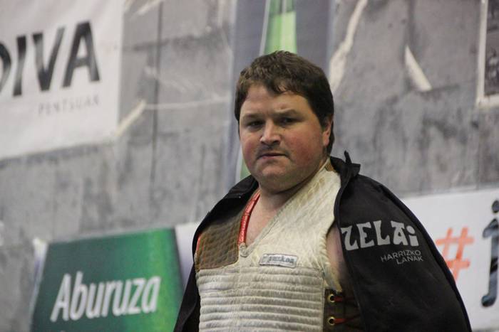 Aimar Irigoien irabazle Goro 52 1493578434926