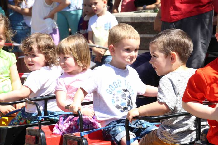 Egun handiaren ondoren 27 1529927451811